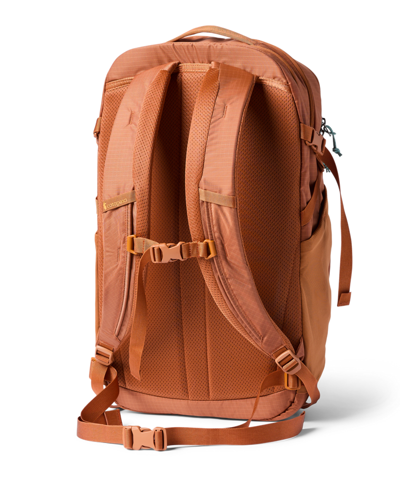 Mente 32L Daypack