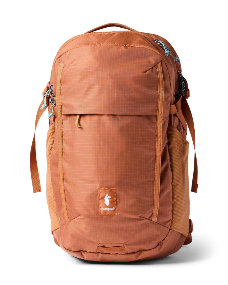 Mente 32L Daypack