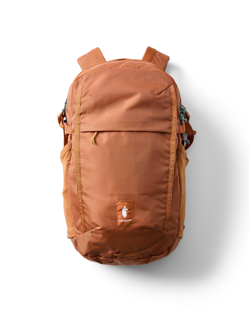 Mente 32L Daypack