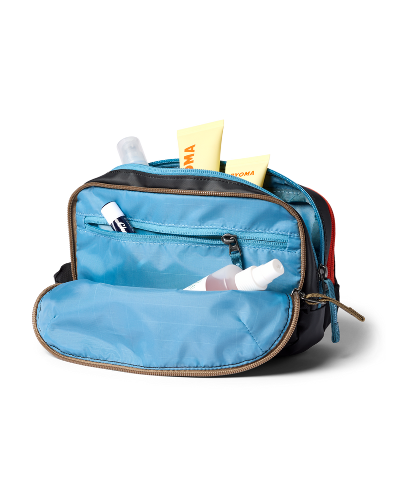 Nido Accessory Bag