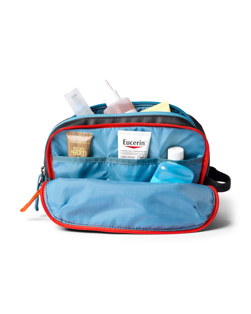 Nido Accessory Bag