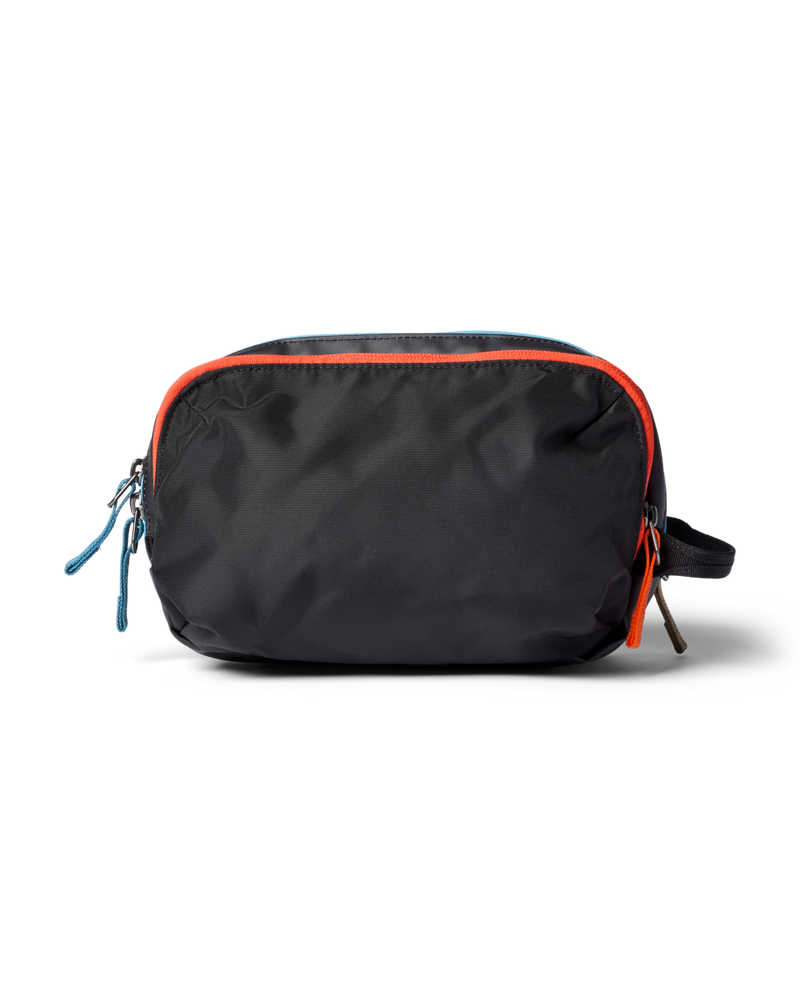 Nido Accessory Bag