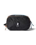 Nido Accessory Bag