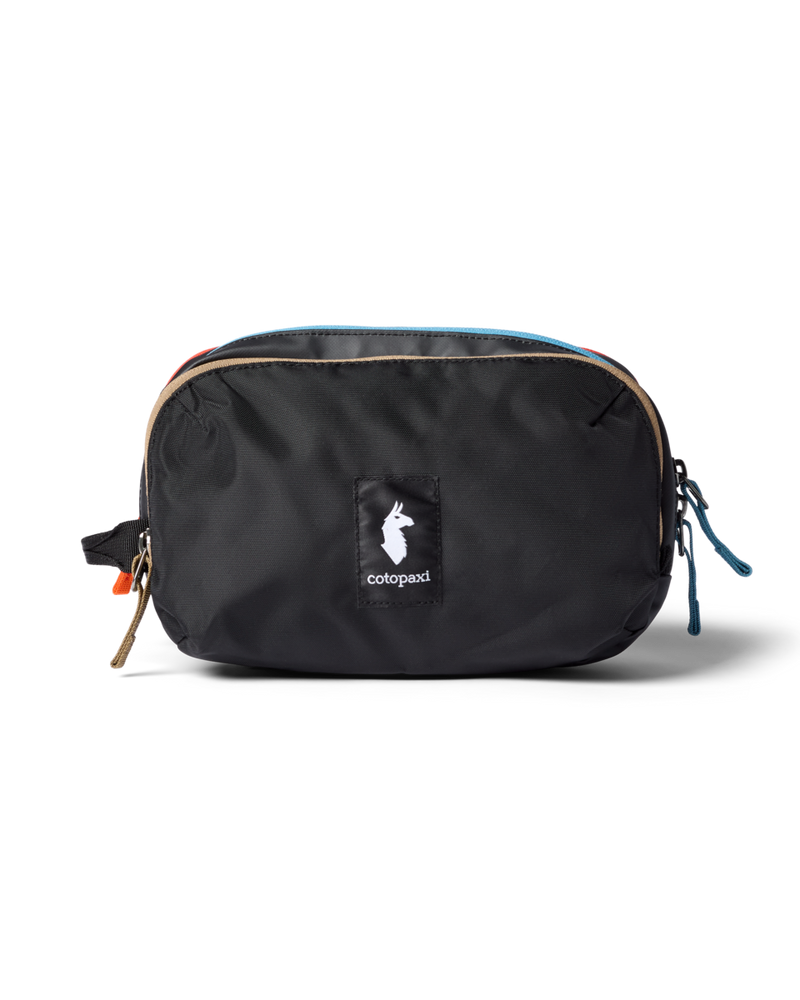 Nido Accessory Bag