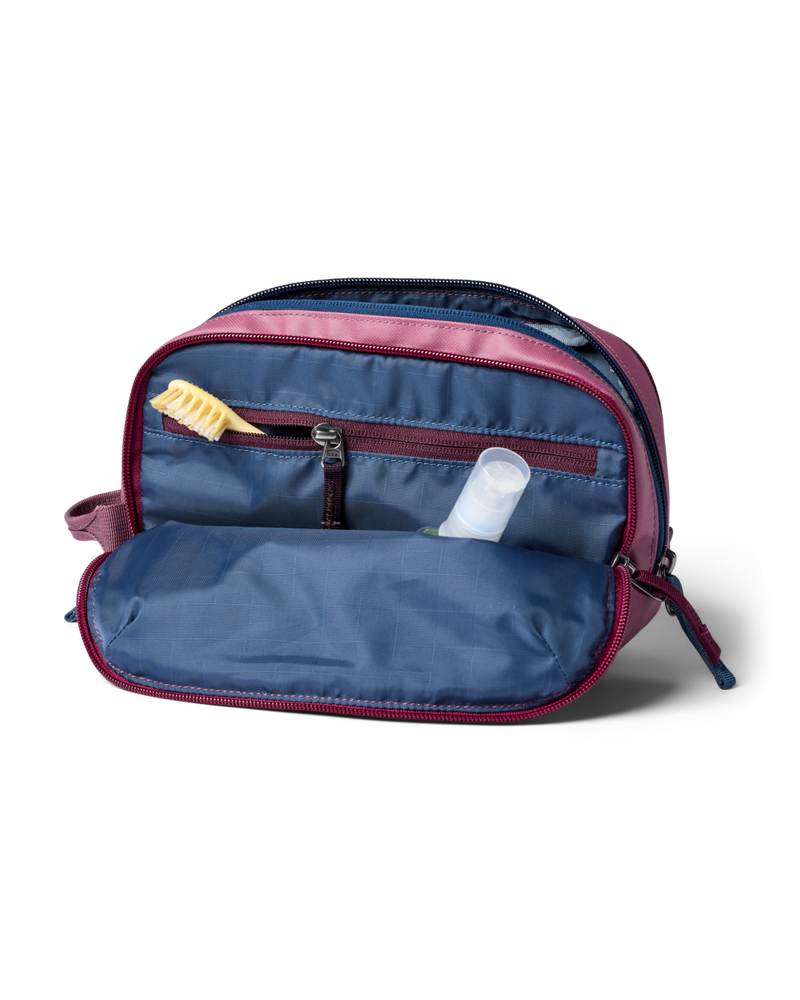 Nido Accessory Bag