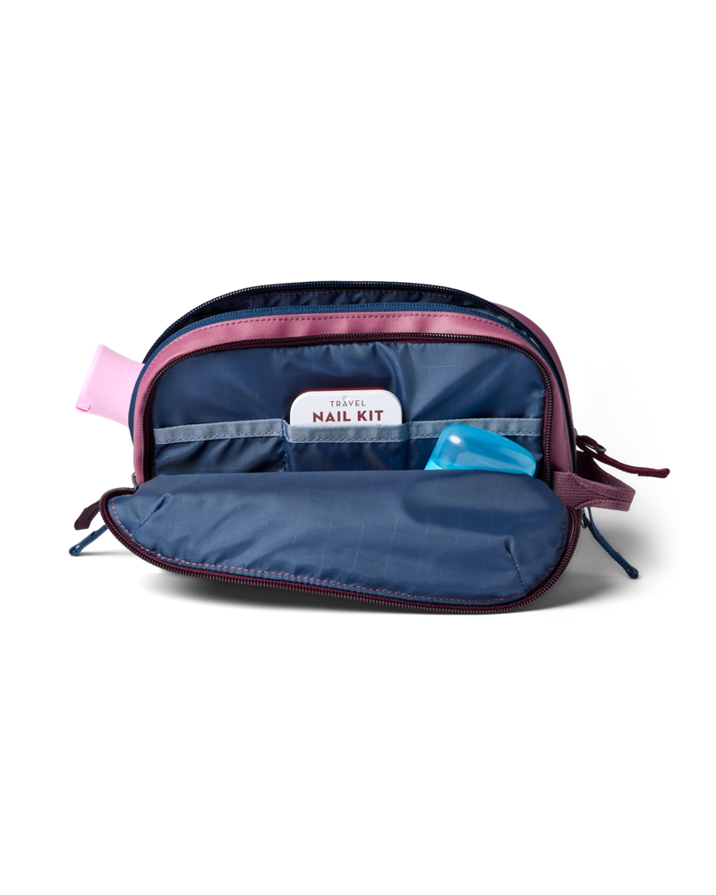 Nido Accessory Bag