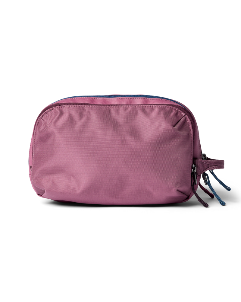 Nido Accessory Bag