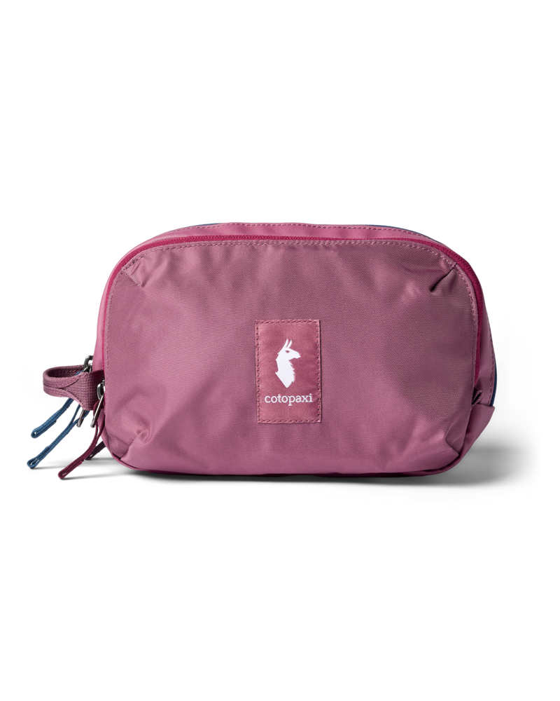 Nido Accessory Bag
