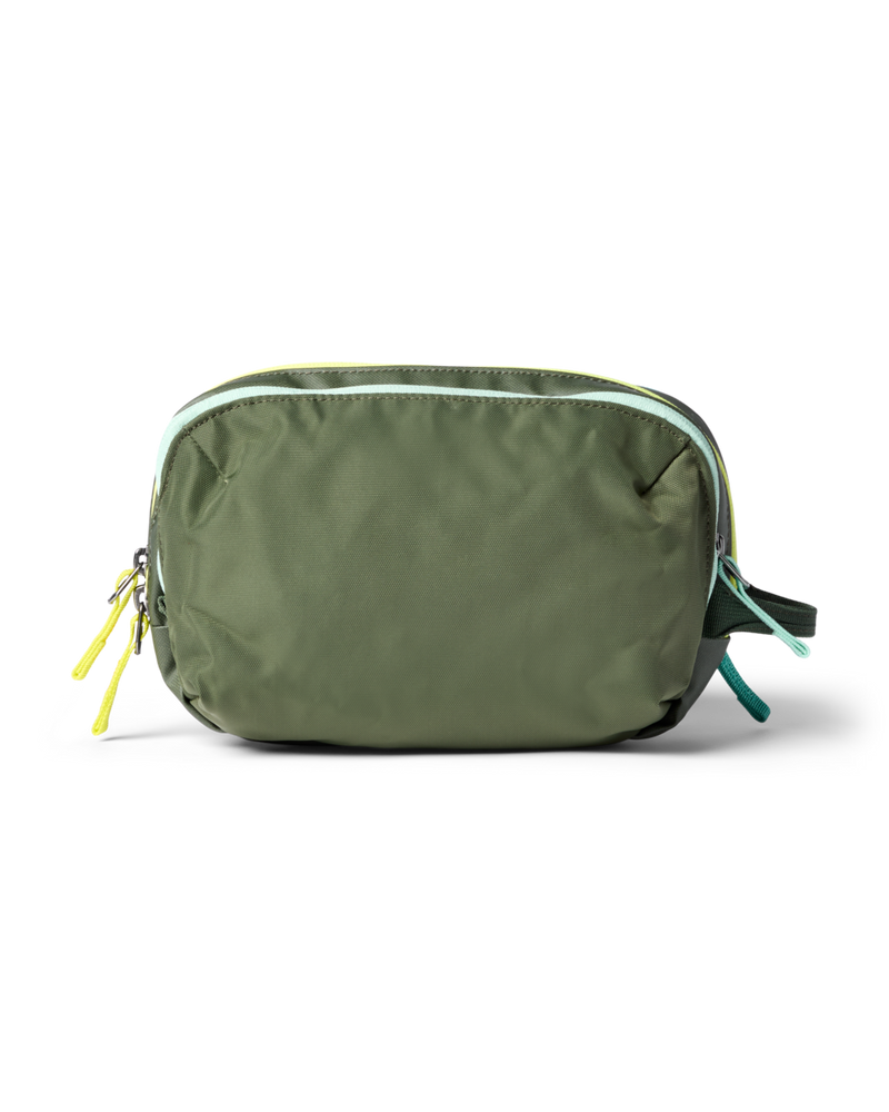 Nido Accessory Bag