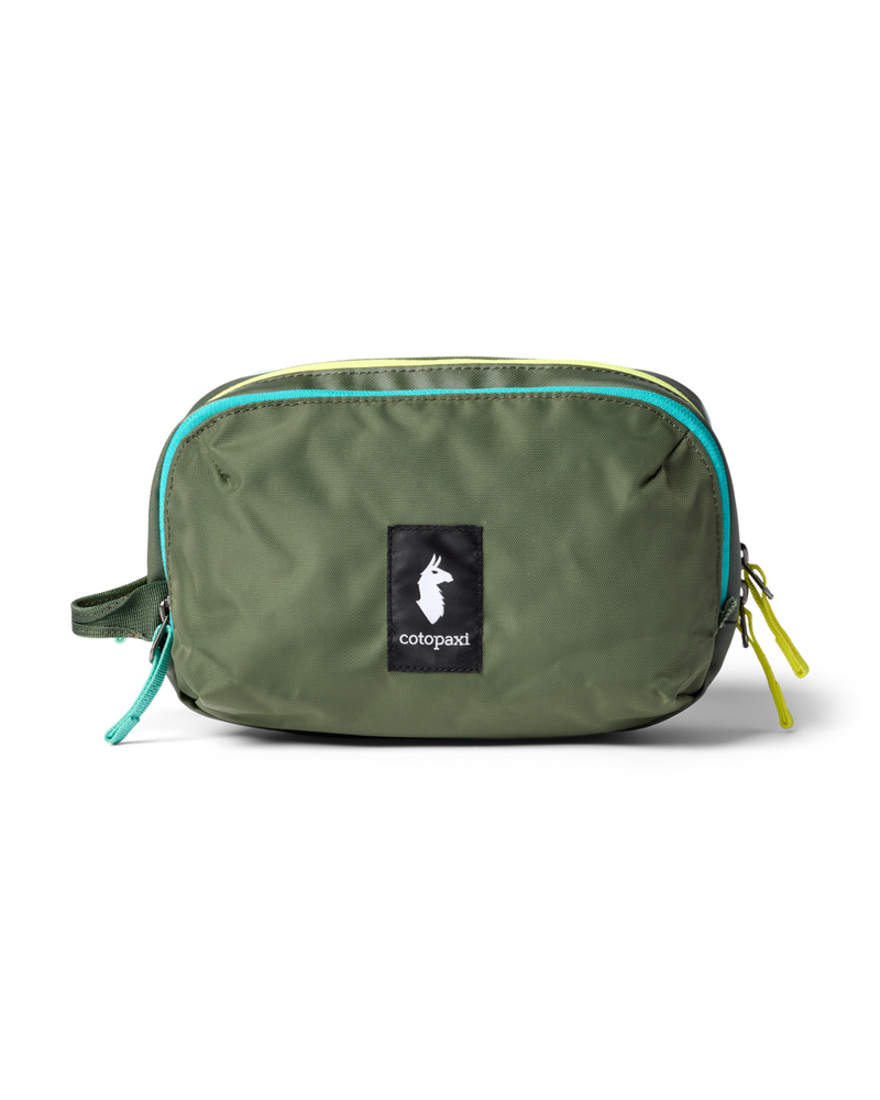 Nido Accessory Bag