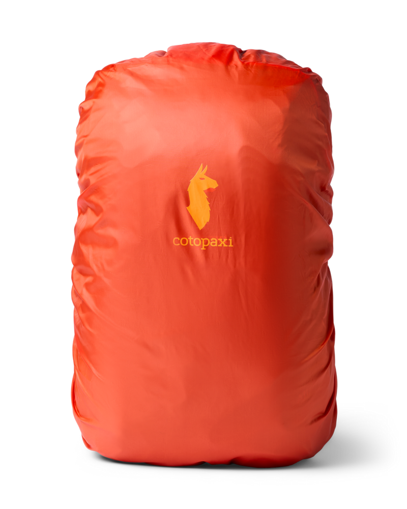 Seco 25L Rain Cover