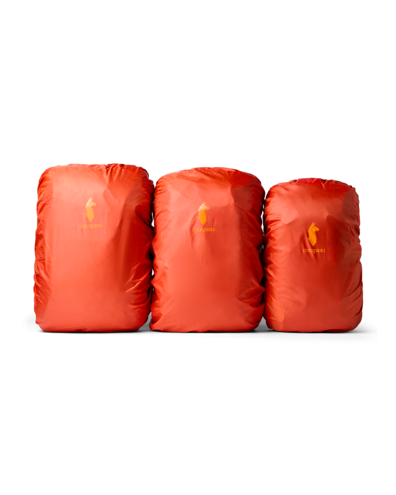 Seco 45L Rain Cover