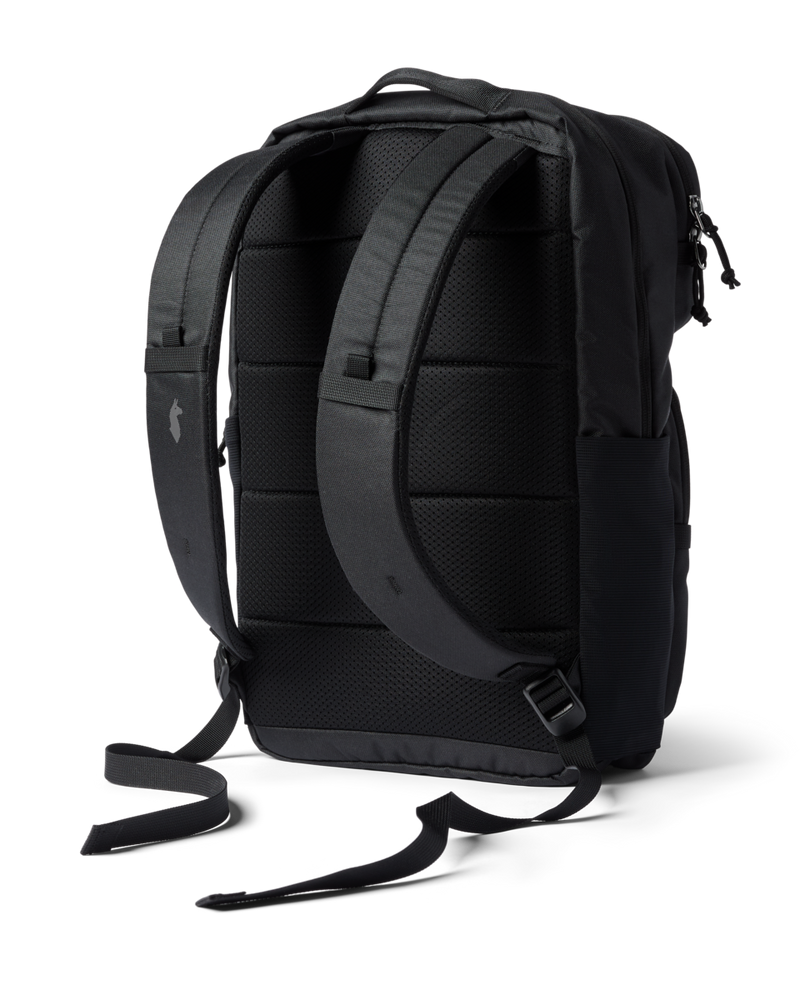 Tasra 16L Backpack