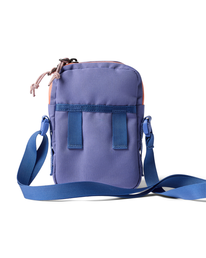 Todo 1L Shoulder Bag