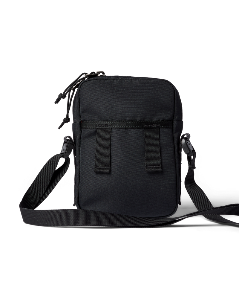 Todo 1L Shoulder Bag