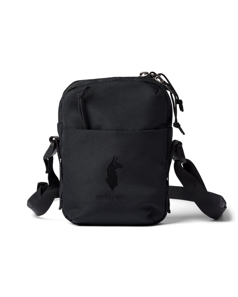 Todo 1L Shoulder Bag