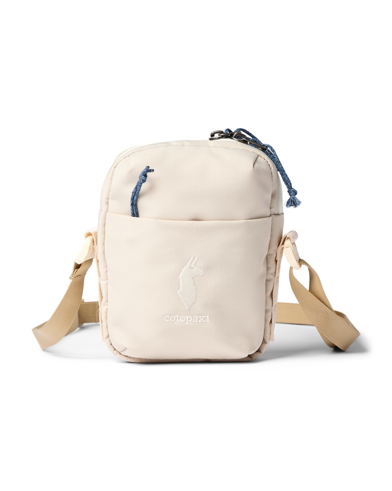 Todo 1L Shoulder Bag