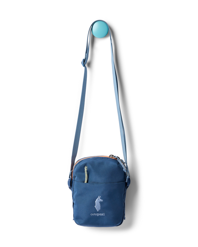 Todo 1L Shoulder Bag