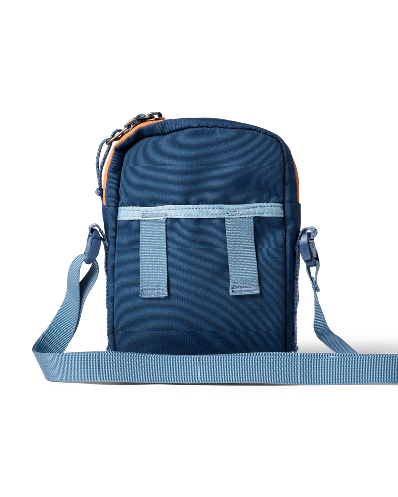 Todo 1L Shoulder Bag