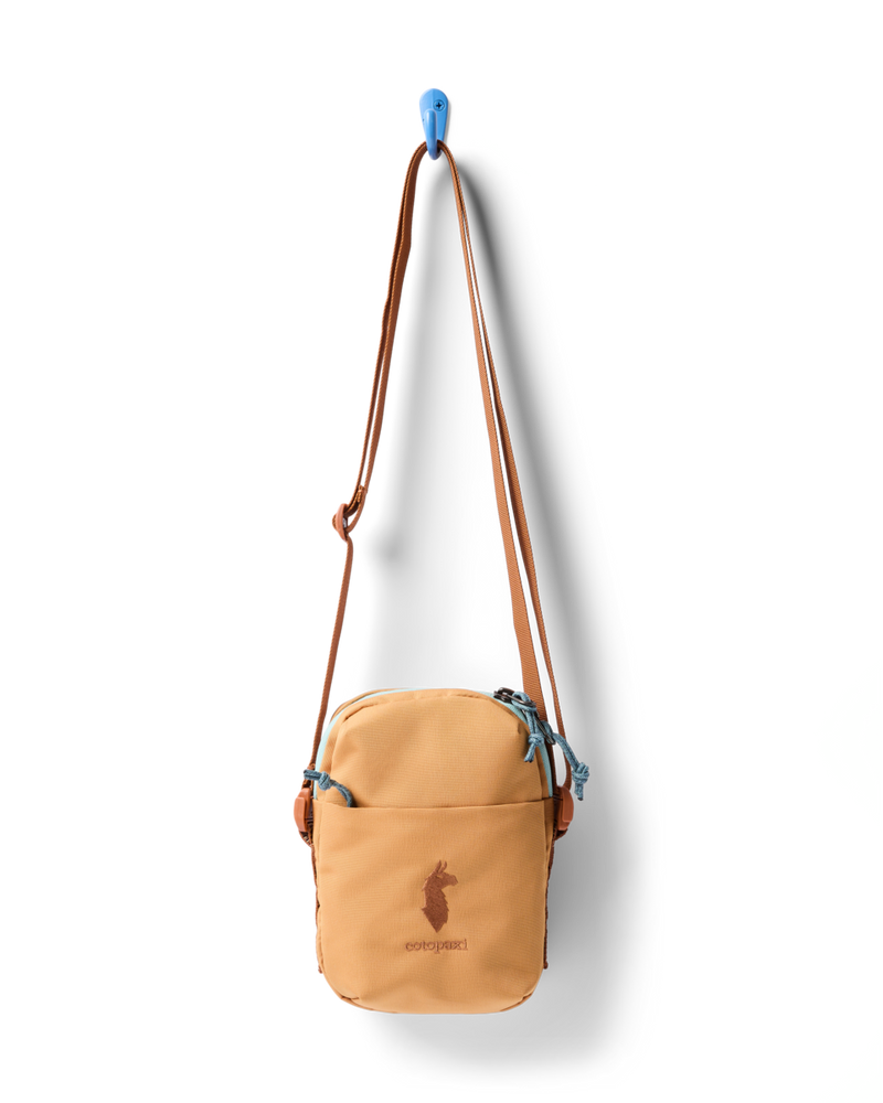 Todo 1L Shoulder Bag