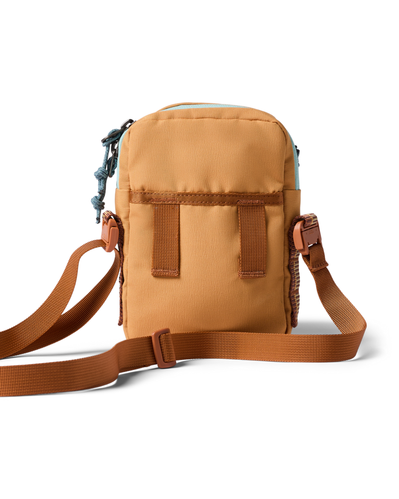 Todo 1L Shoulder Bag