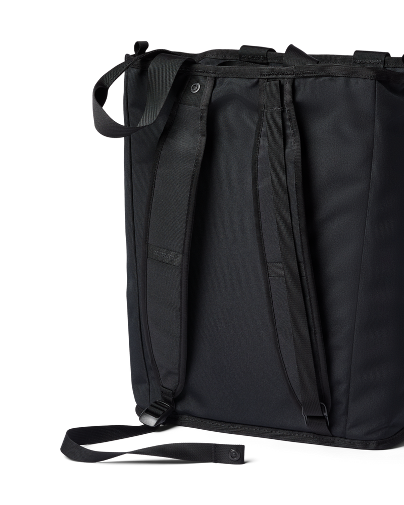 Todo 22L Convertible Tote