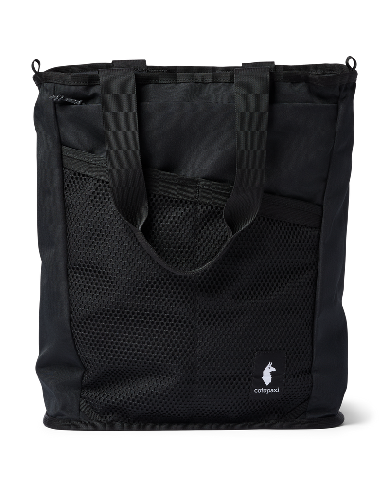 Todo 22L Convertible Tote
