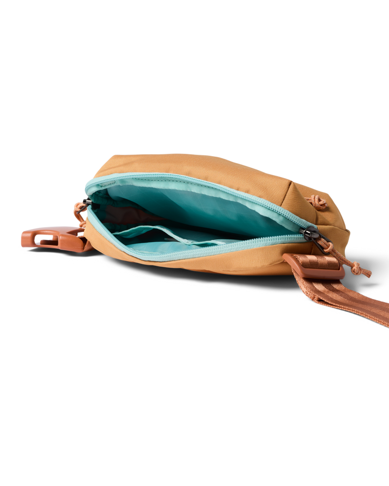 Todo 2L Hip Pack