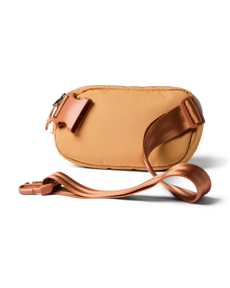 Todo 2L Hip Pack
