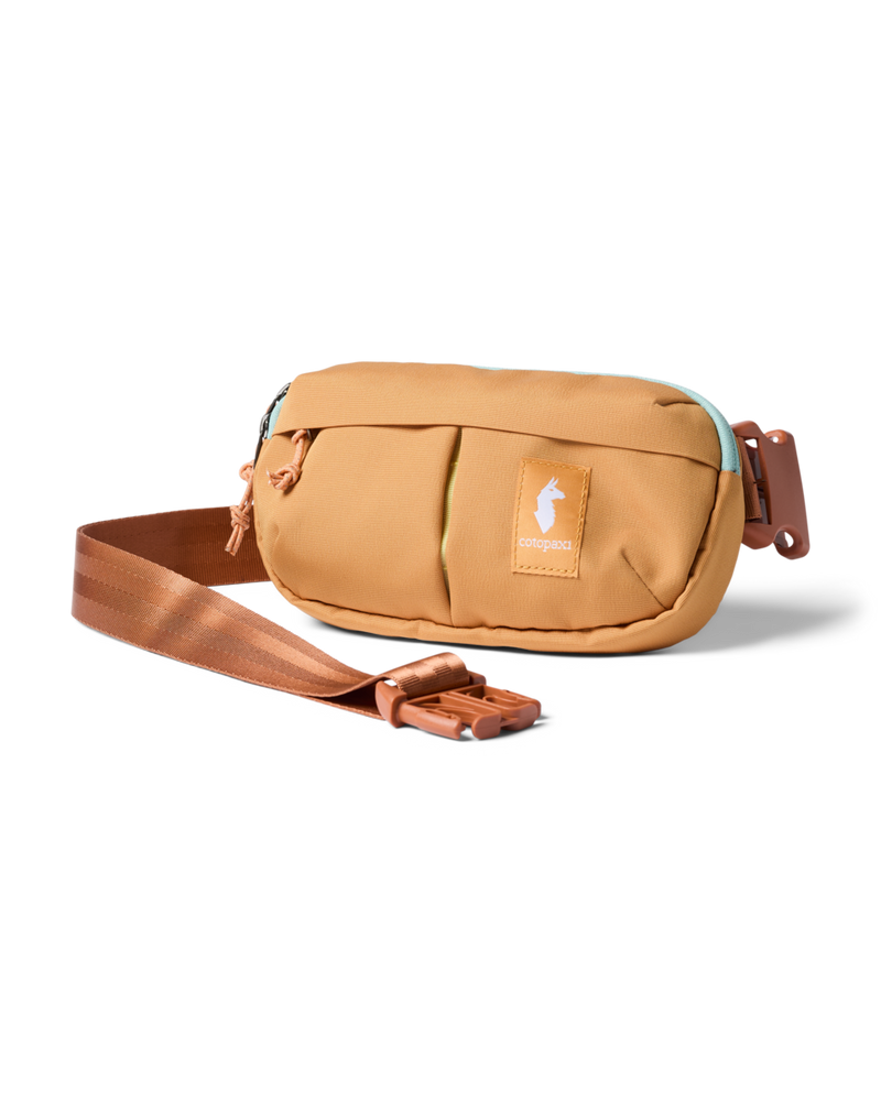 Todo 2L Hip Pack