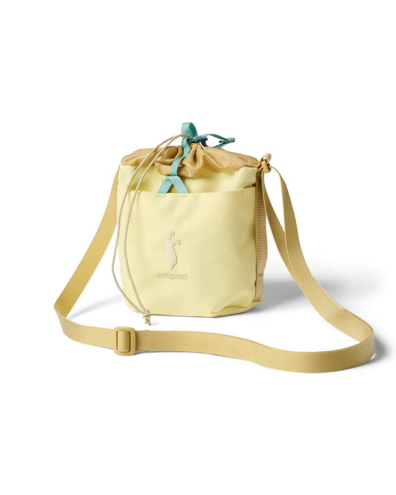 Todo 3L Bucket Bag