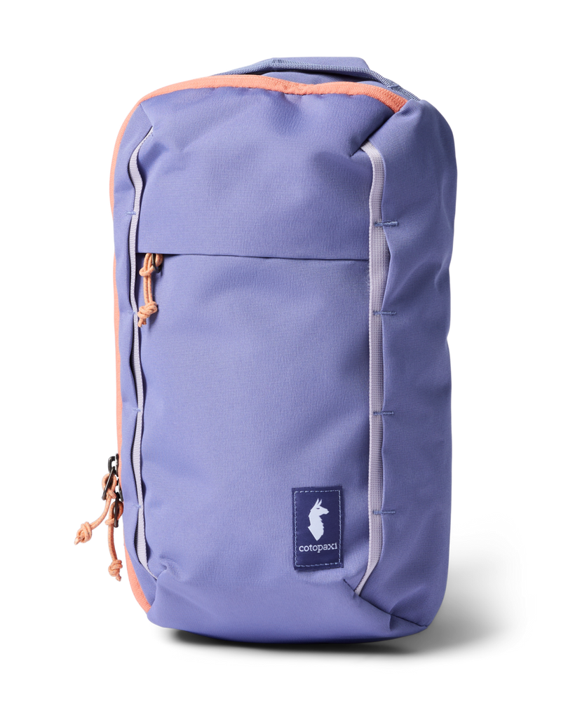 Todo 8L Sling