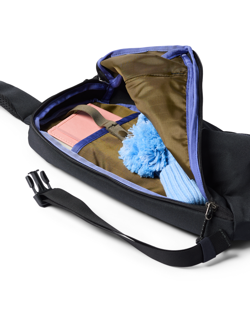 Todo 8L Sling