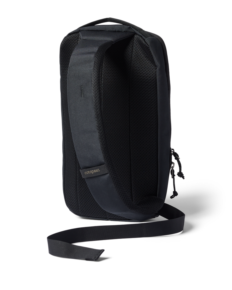 Todo 8L Sling