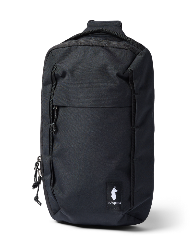 Todo 8L Sling