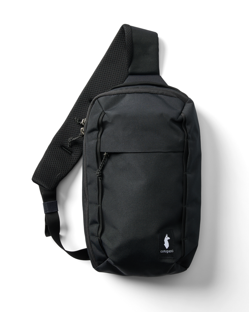 Todo 8L Sling