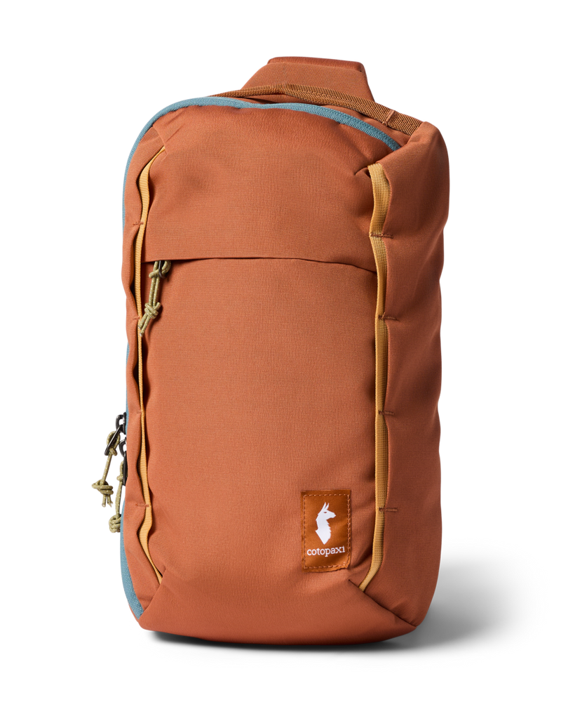 Todo 8L Sling