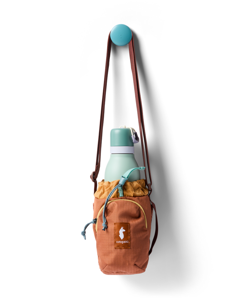 Todo Water Bottle Sling