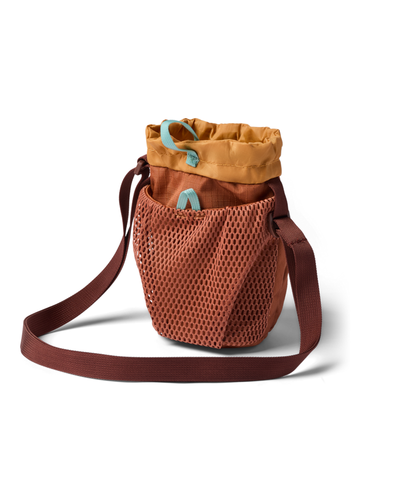 Todo Water Bottle Sling