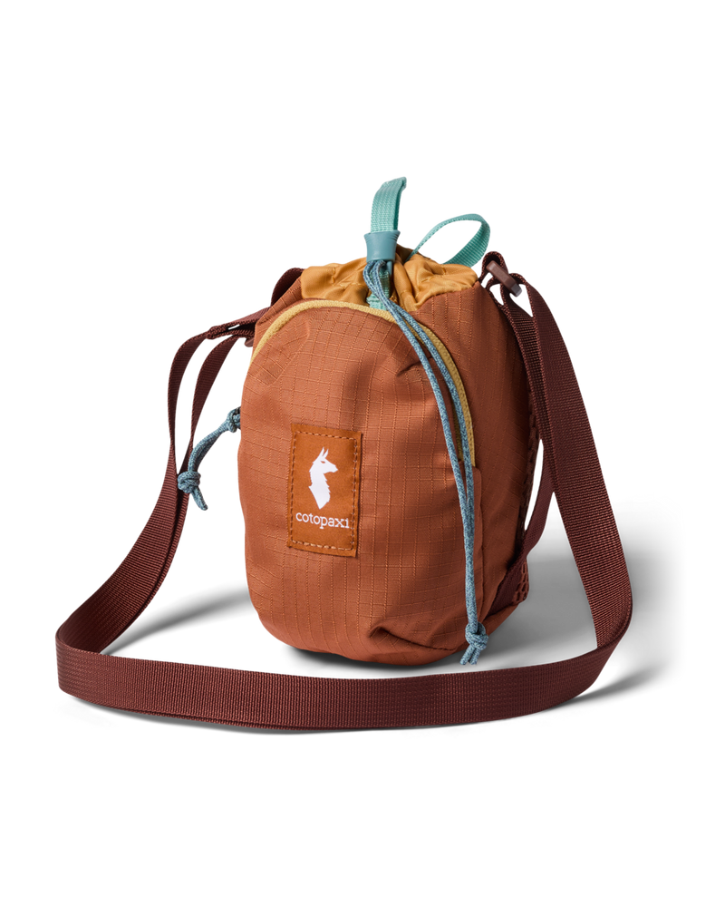 Todo Water Bottle Sling