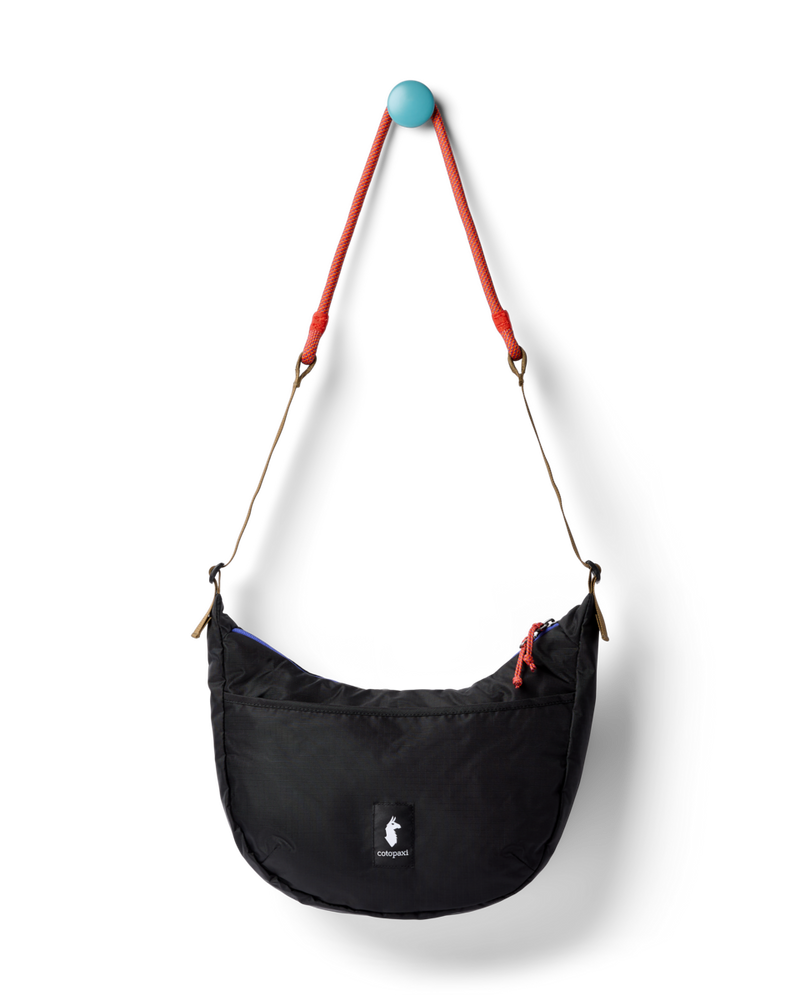 Trozo 8L Shoulder Bag