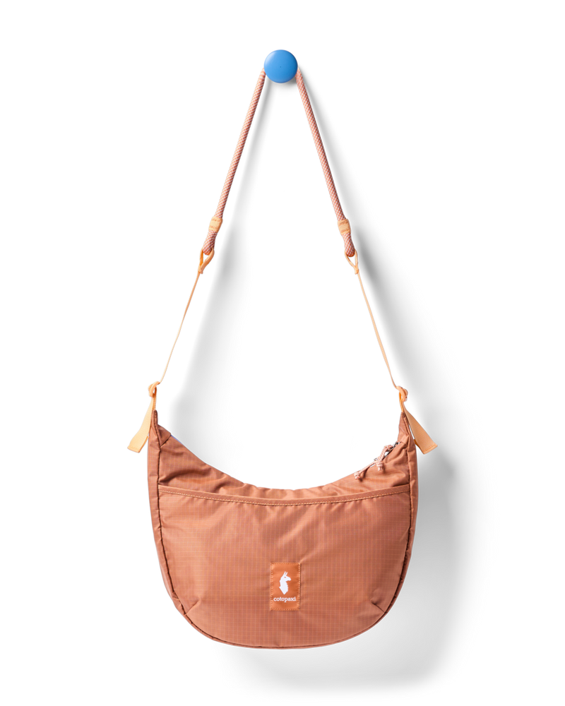 Trozo 8L Shoulder Bag