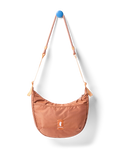 Trozo 8L Shoulder Bag
