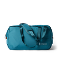 Viaje 45L Travel Duffel