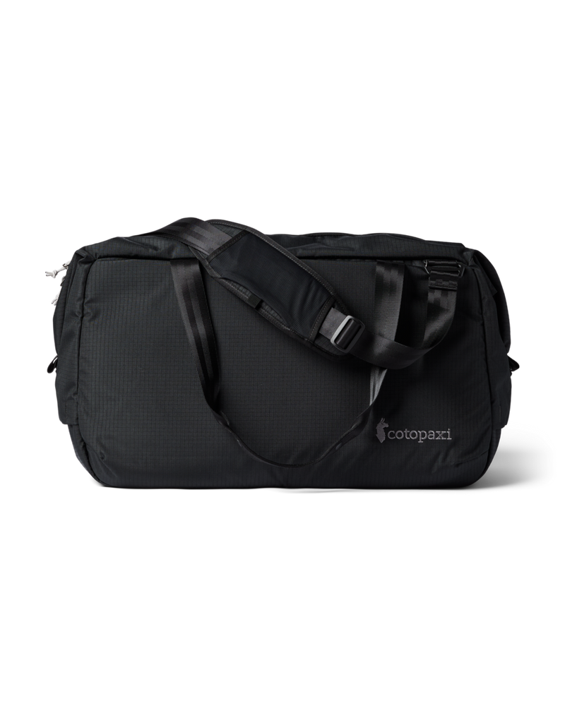 Viaje 45L Travel Duffel