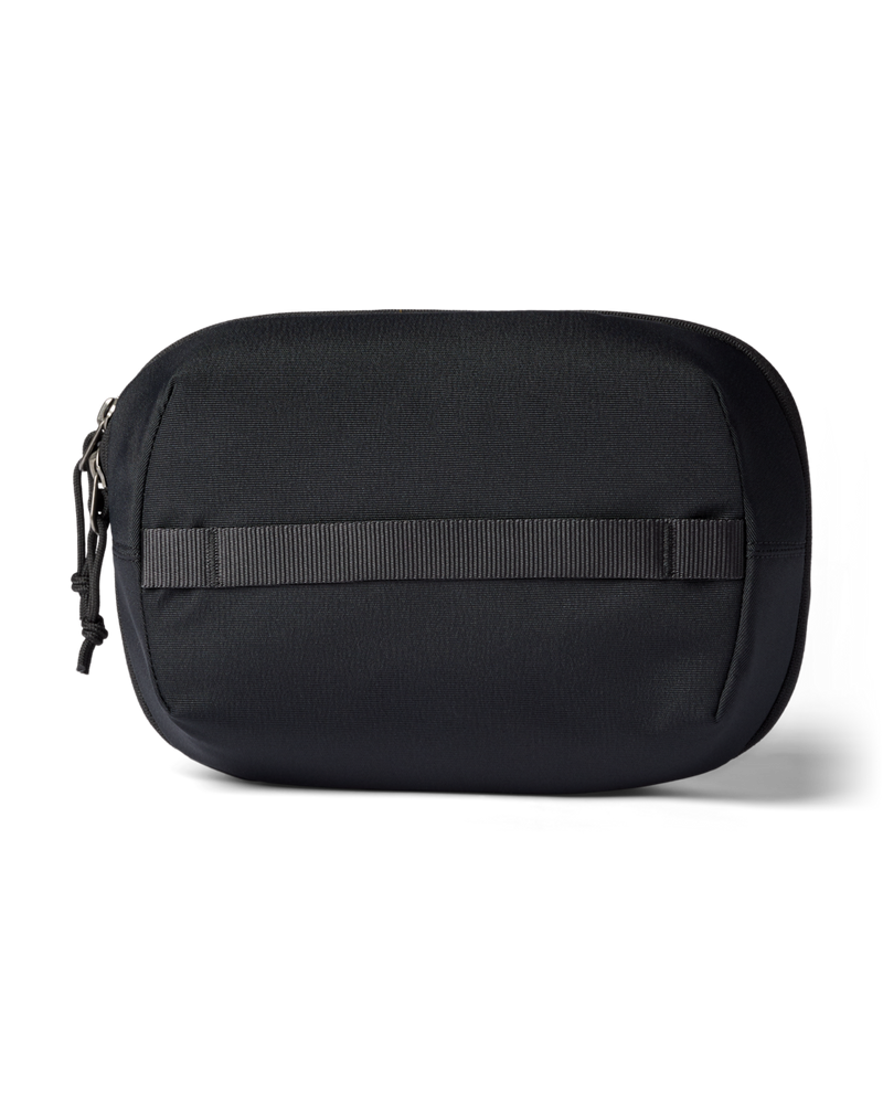 Viaje Tech Organizer