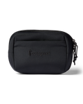 Viaje Tech Organizer