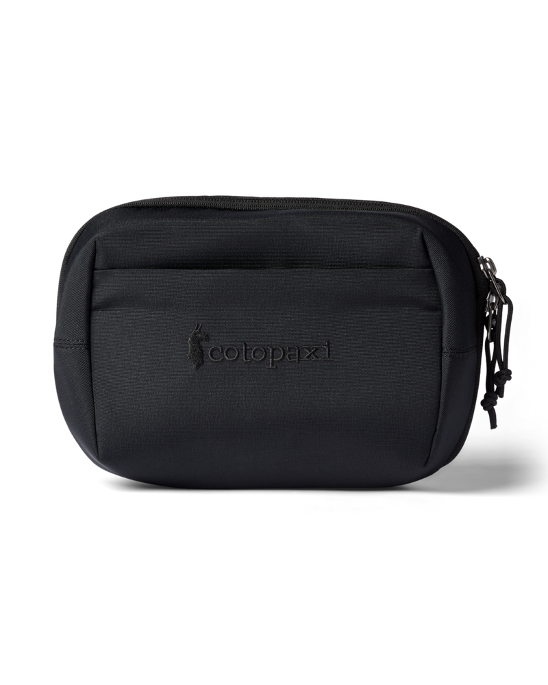 Viaje Tech Organizer
