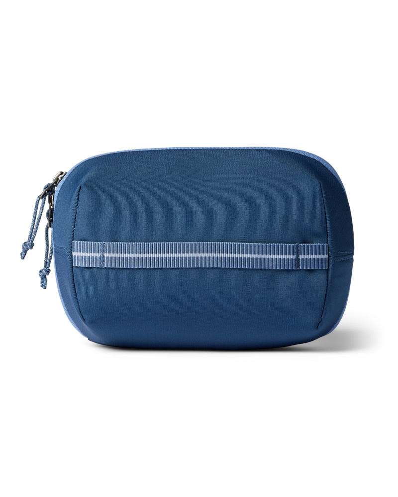 Viaje Tech Organizer