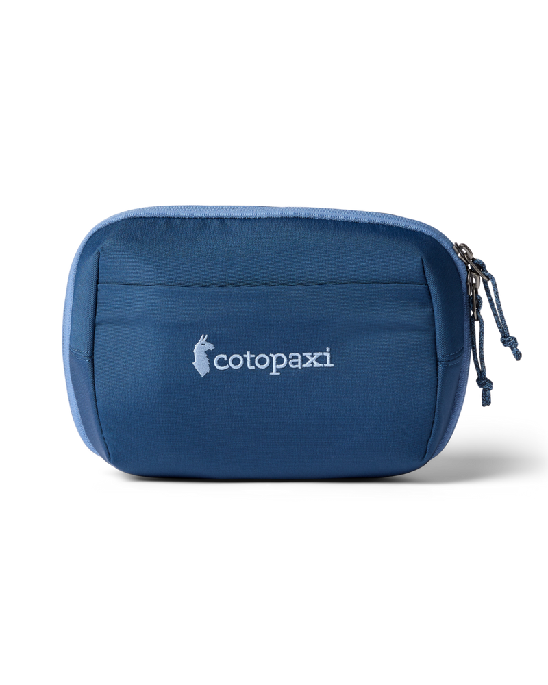 Viaje Tech Organizer